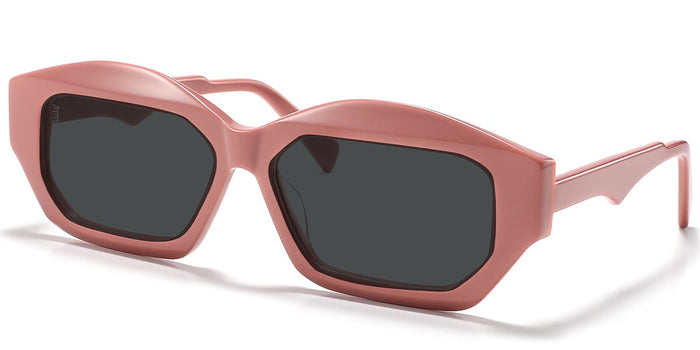 Al Shifa Streetwalk Eyewear