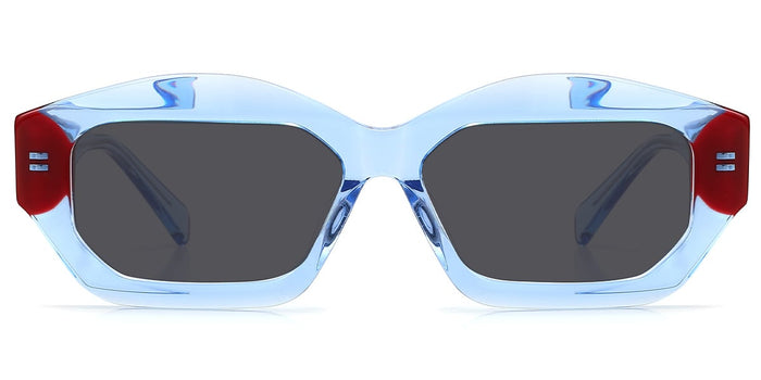 Al Shifa Streetwalk Eyewear