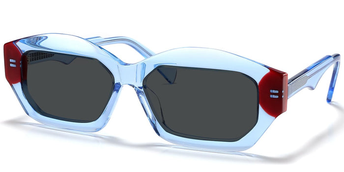 Al Shifa Streetwalk Eyewear