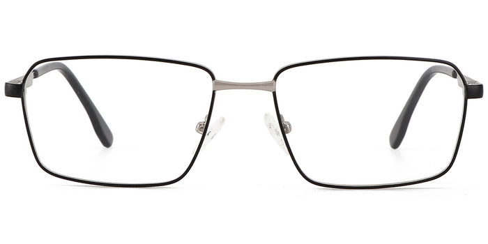 Al Shumaisi Pathwalk Eyewear