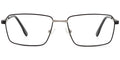 Al Shumaisi Pathwalk Eyewear
