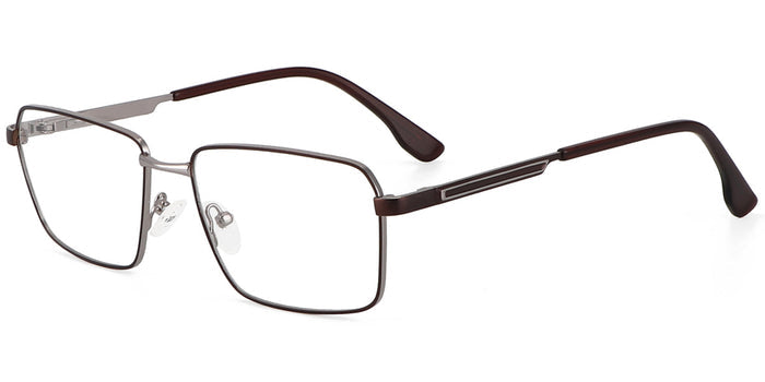 Al Shumaisi Pathwalk Eyewear