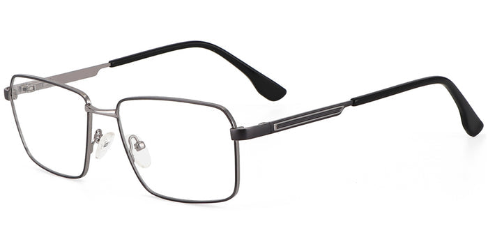 Al Shumaisi Pathwalk Eyewear