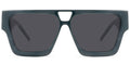 Al Taawun Ridgebend Eyewear
