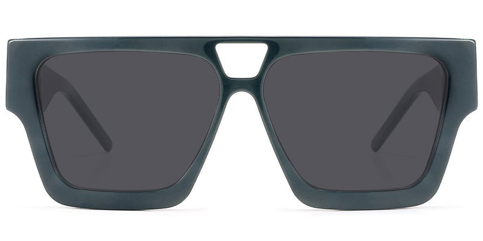 Al Taawun Ridgebend Eyewear