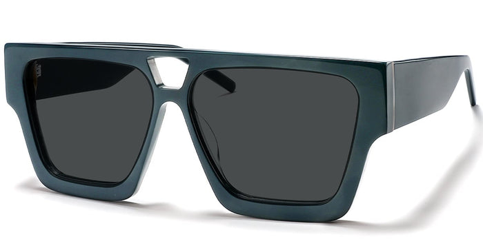 Al Taawun Ridgebend Eyewear