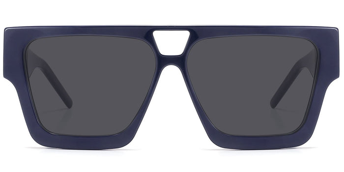 Al Taawun Ridgebend Eyewear