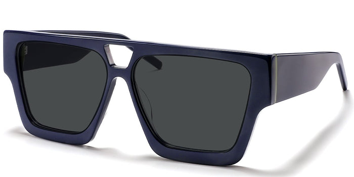 Al Taawun Ridgebend Eyewear