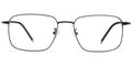 Al Tahlia Stripline Eyewear