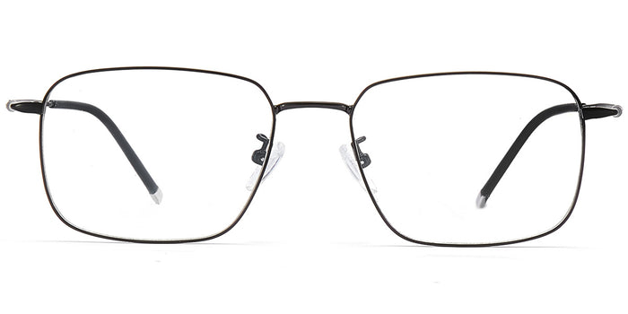 Al Tahlia Stripline Eyewear