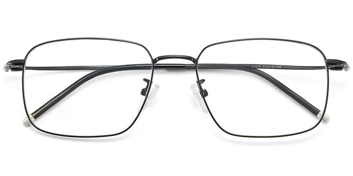 Al Tahlia Stripline Eyewear