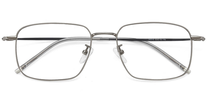 Al Tahlia Stripline Eyewear