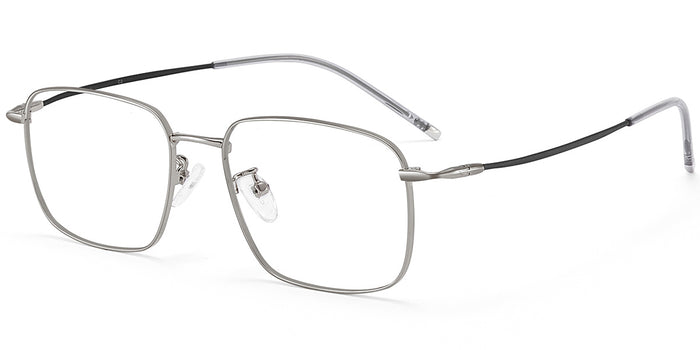 Al Tahlia Stripline Eyewear