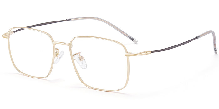 Al Tahlia Stripline Eyewear