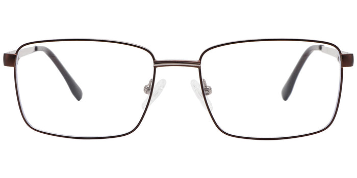 Al Taif Horizonline Eyewear