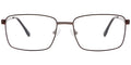 Al Taif Horizonline Eyewear