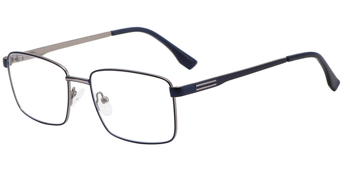 Al Taif Horizonline Eyewear