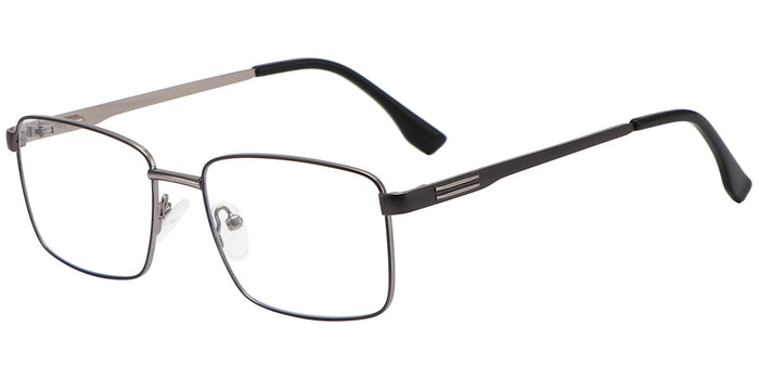 Al Taif Horizonline Eyewear