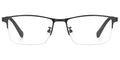 Al Ula Boulevard Eyewear