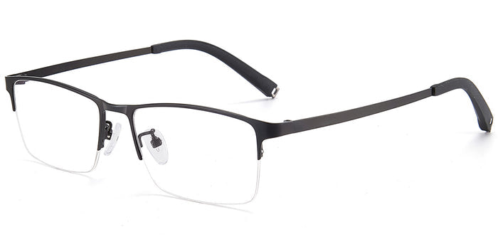 Al Ula Boulevard Eyewear