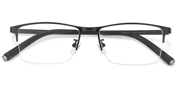 Al Ula Boulevard Eyewear