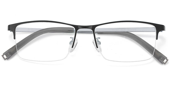 Al Ula Boulevard Eyewear