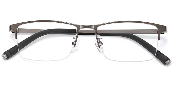 Al Ula Boulevard Eyewear