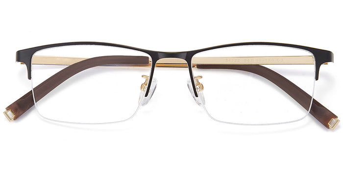 Al Ula Boulevard Eyewear