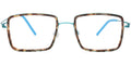 Al Ula Eyewear