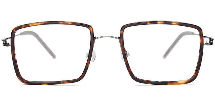 tortoiseshell