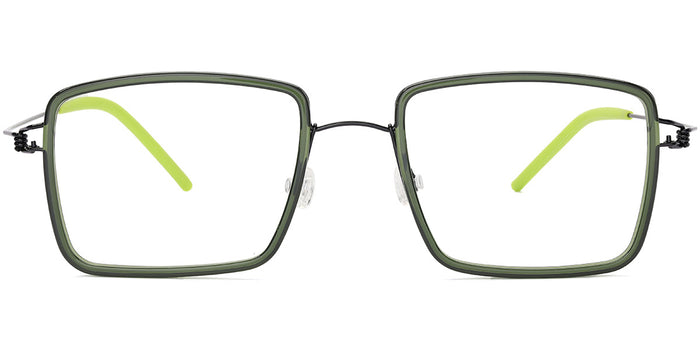 translucent-green
