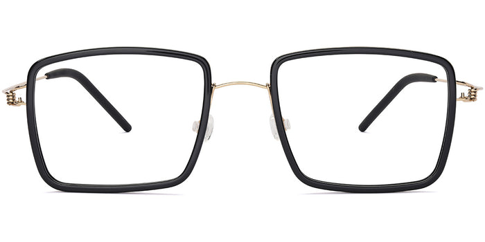 Al Ula Eyewear