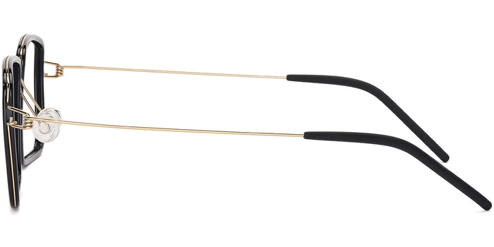 Al Ula Eyewear