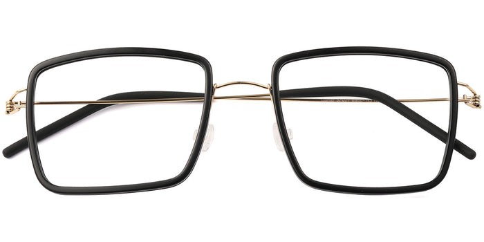 Al Ula Eyewear