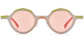 Al Wadi Southbend Eyewear