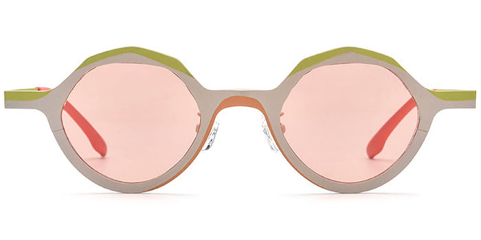 Al Wadi Southbend Eyewear