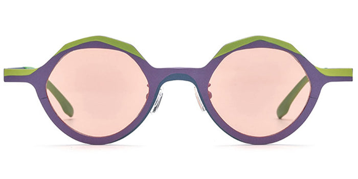 pattern-purple