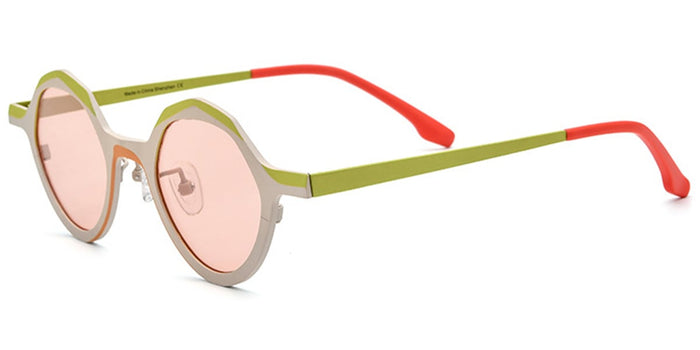 Al Wadi Southbend Eyewear