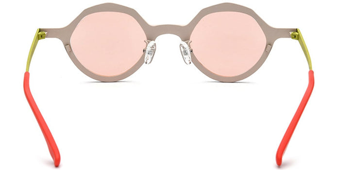 Al Wadi Southbend Eyewear