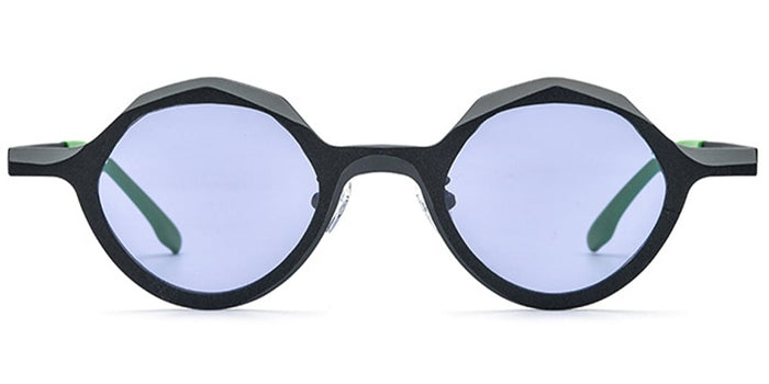 Al Wadi Southbend Eyewear