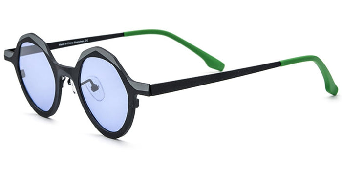 Al Wadi Southbend Eyewear