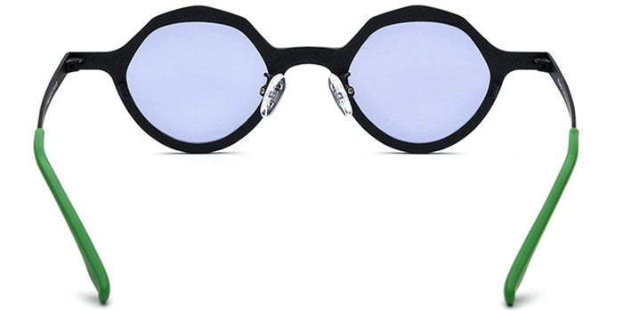 Al Wadi Southbend Eyewear