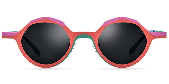 Al Wadi Southbend Eyewear