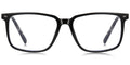 Al Wadi Walkpoint Eyewear