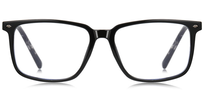 Al Wadi Walkpoint Eyewear