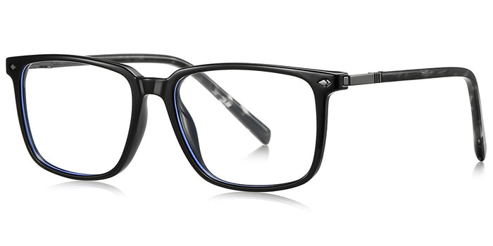 Al Wadi Walkpoint Eyewear