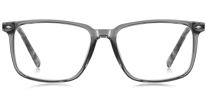 Al Wadi Walkpoint Eyewear