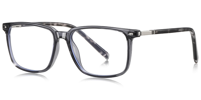 Al Wadi Walkpoint Eyewear