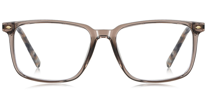 Al Wadi Walkpoint Eyewear