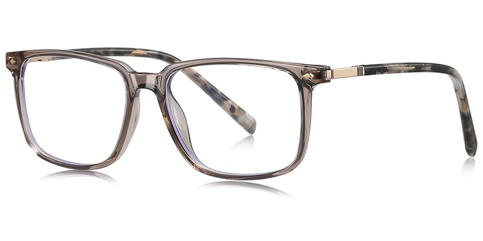 Al Wadi Walkpoint Eyewear